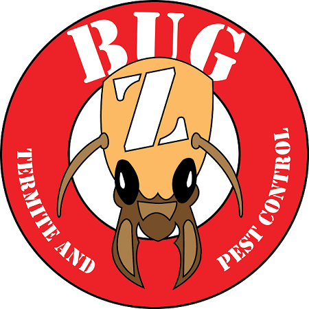 Bug-Z Termite & Pest Control