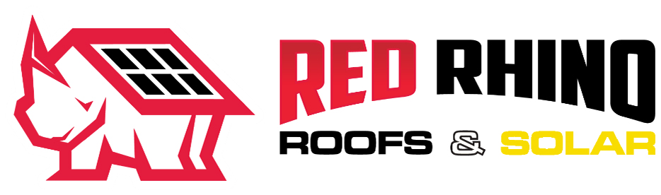 Red Rhino Roofs